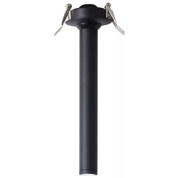 NOURA Long Hollow Spotlight - Adjustable