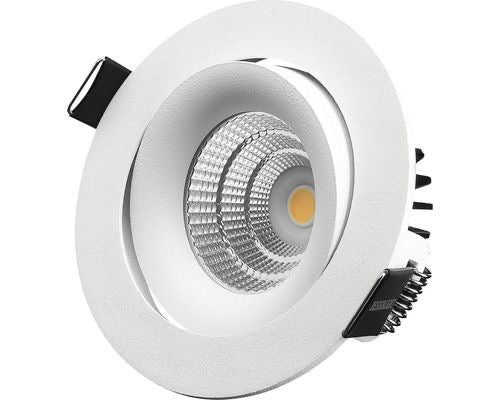 7watts Downlight