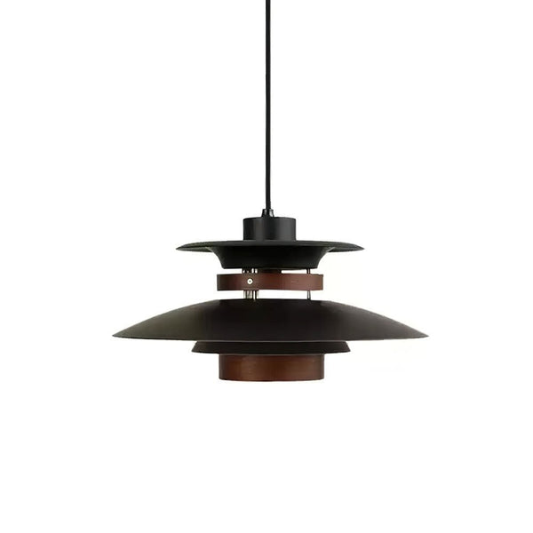 COLGANT DROPLIGHT - BLACK