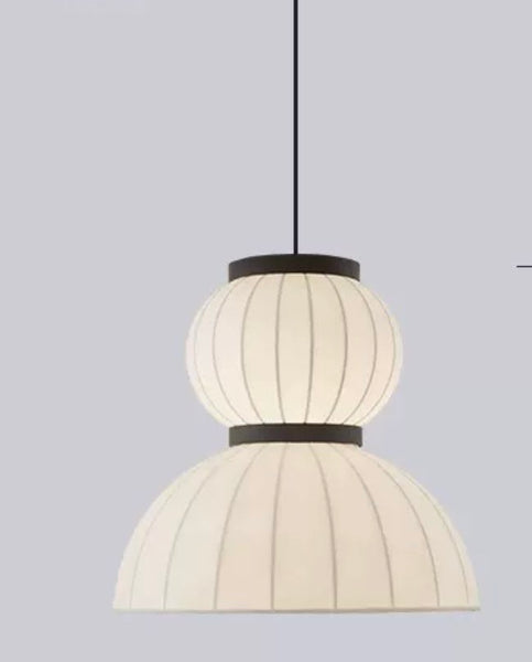 Close-up of Mulberry Silkworm 500mm silk fabric shade